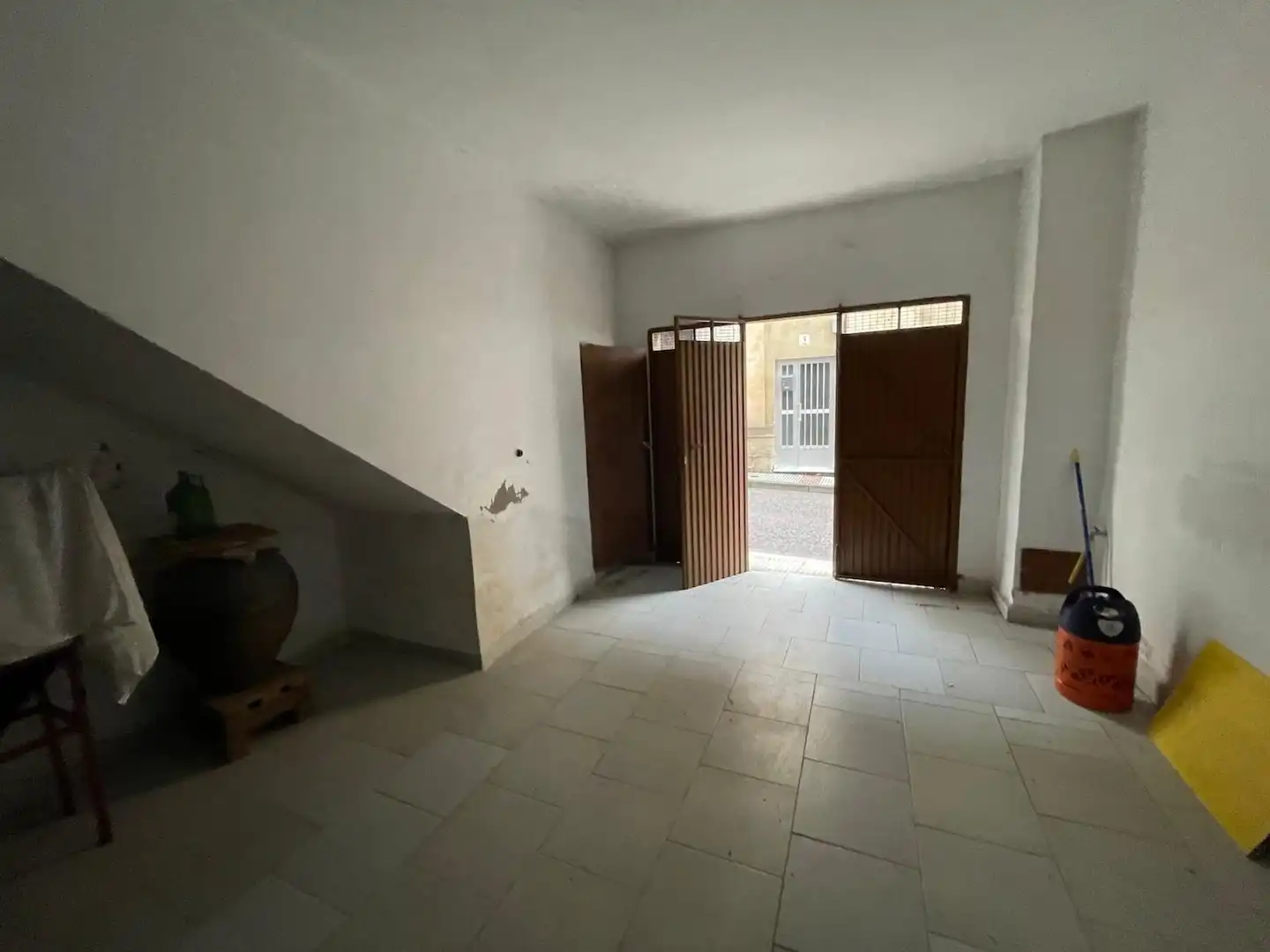 House for sale in Arroyo de la Luz, imagen 14