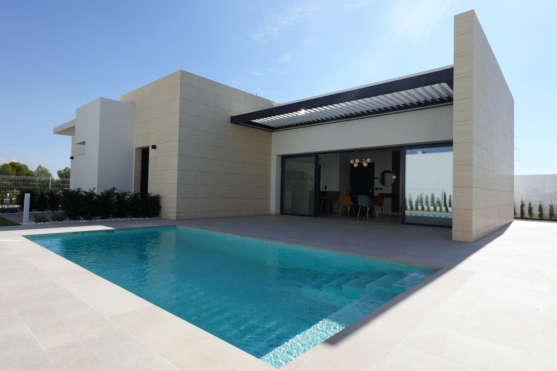 Casa o chalet en venta