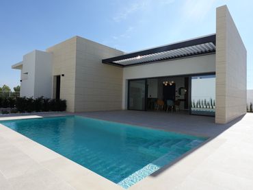 Casa con piscina in vendita a La Alberca