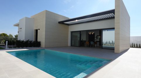 ltpgtltstronggtVillas de Obra Nueva en Entorno Natural ndash Confort, Eficiencia y Estilo en Cada Detalleltstronggtltbrgtltpgtltpg