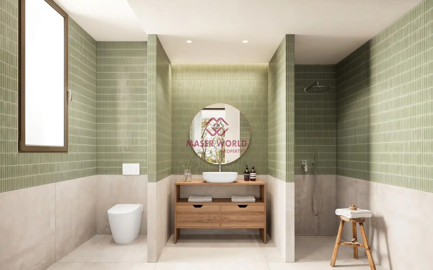 Villa avec piscine à vendre à Algorfa, imagen 14