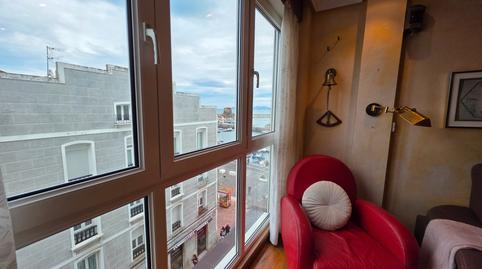 Photo 5 of Flat to rent