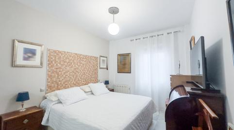 Photo 4 of Flat for sale in Calle Feria, Feria, Sevilla