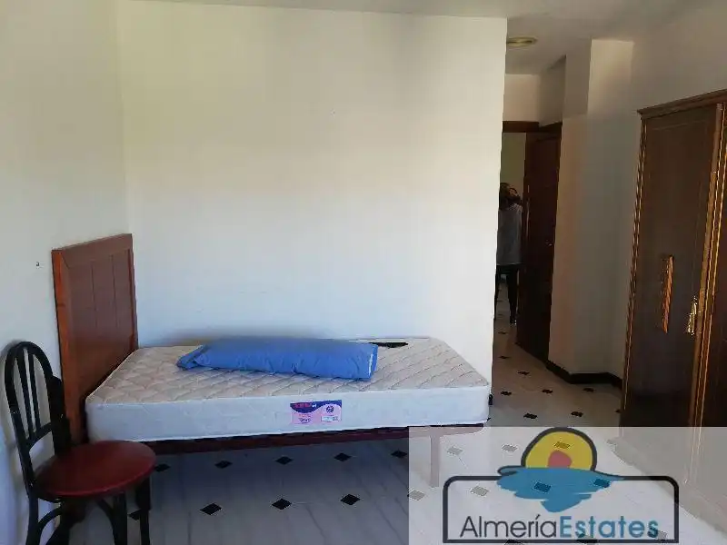 Piso en venta en Albox, imagen 30
