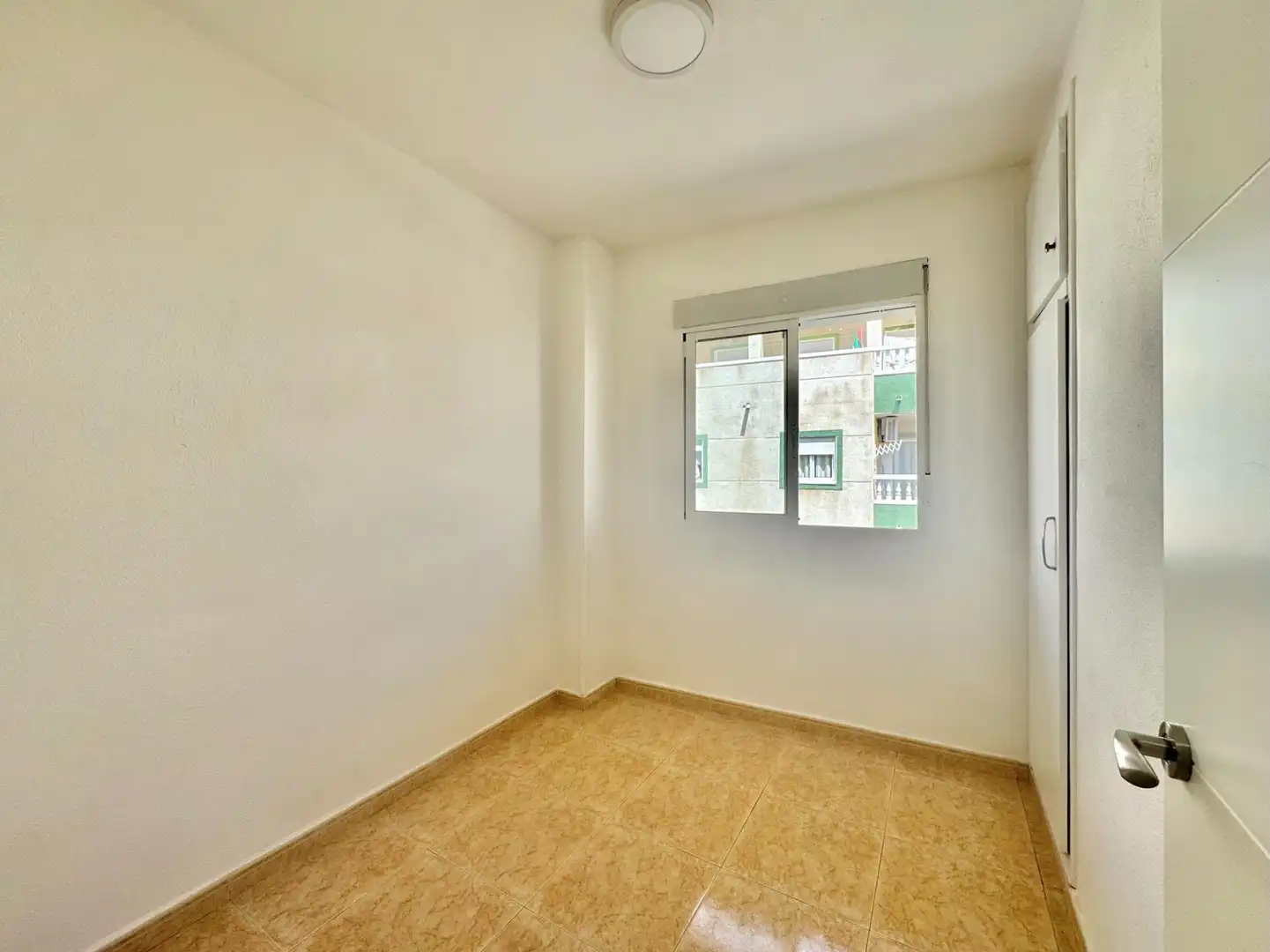 Apartamento en venta en Playa del Cura, imagen 2
