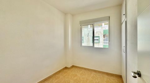 Foto 2 de Apartamento en venta en N/a, -1, Avenida Habaneras - Curva de Palangre, Torrevieja