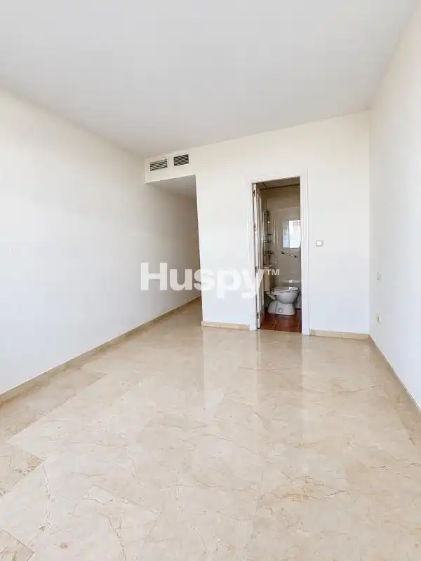 Casa o xalet de lloguer en Nervión