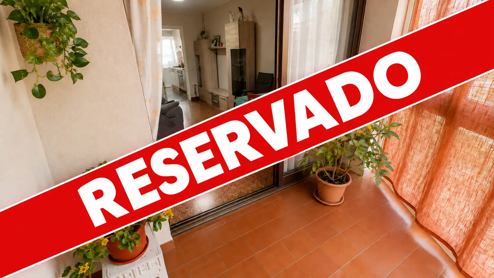 Appartamento con balcone in vendita a Col.legis Nous