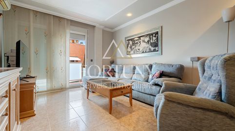 Foto 4 de Piso en venta en Carrer del Mas D'en Gras, Vila-seca Poble, Vila-seca