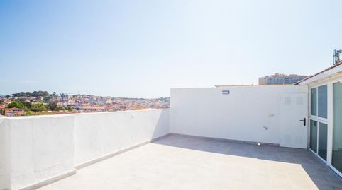 Foto 4 von Wohnungen zum Verkauf in Platja Gran, Palamós