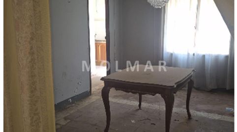 Foto 3 de Casa o chalet en venta en Nules, Castellón