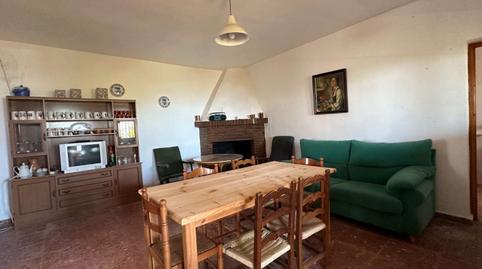 Foto 5 de Finca rústica en venda a N/a, Monte los Almendros - El Pargo - Costa Aguilera, Granada