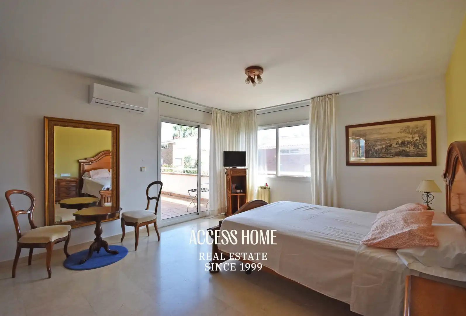 House with pool for sale in Sant Vicenç platja, imagen 40