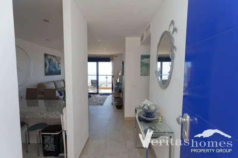 Apartment for sale in Marina de la Torre, imagen 11