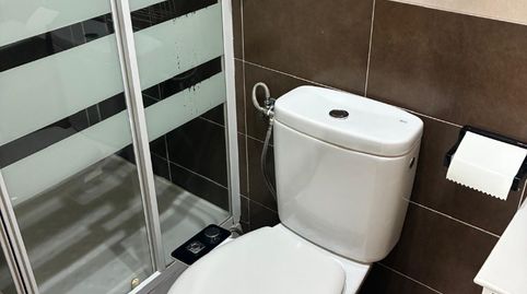 Foto 3 de Apartament de lloguer a Nuevo Aranjuez - Ciudad de las Artes, Aranjuez
