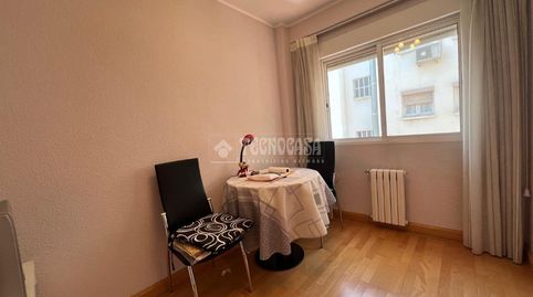 Photo 3 of Flat for sale in Barrio de Delicias, Zaragoza Capital