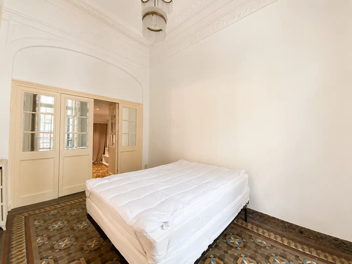 Wohnung mit Aufzug zum Verkauf in Eixample, imagen 16