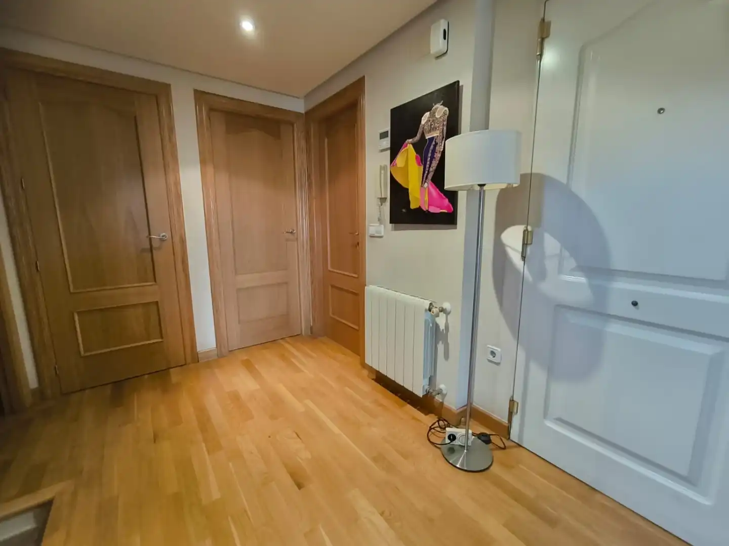 Houses for sale in Murcia  with Air Conditioner, Heating and Private garden