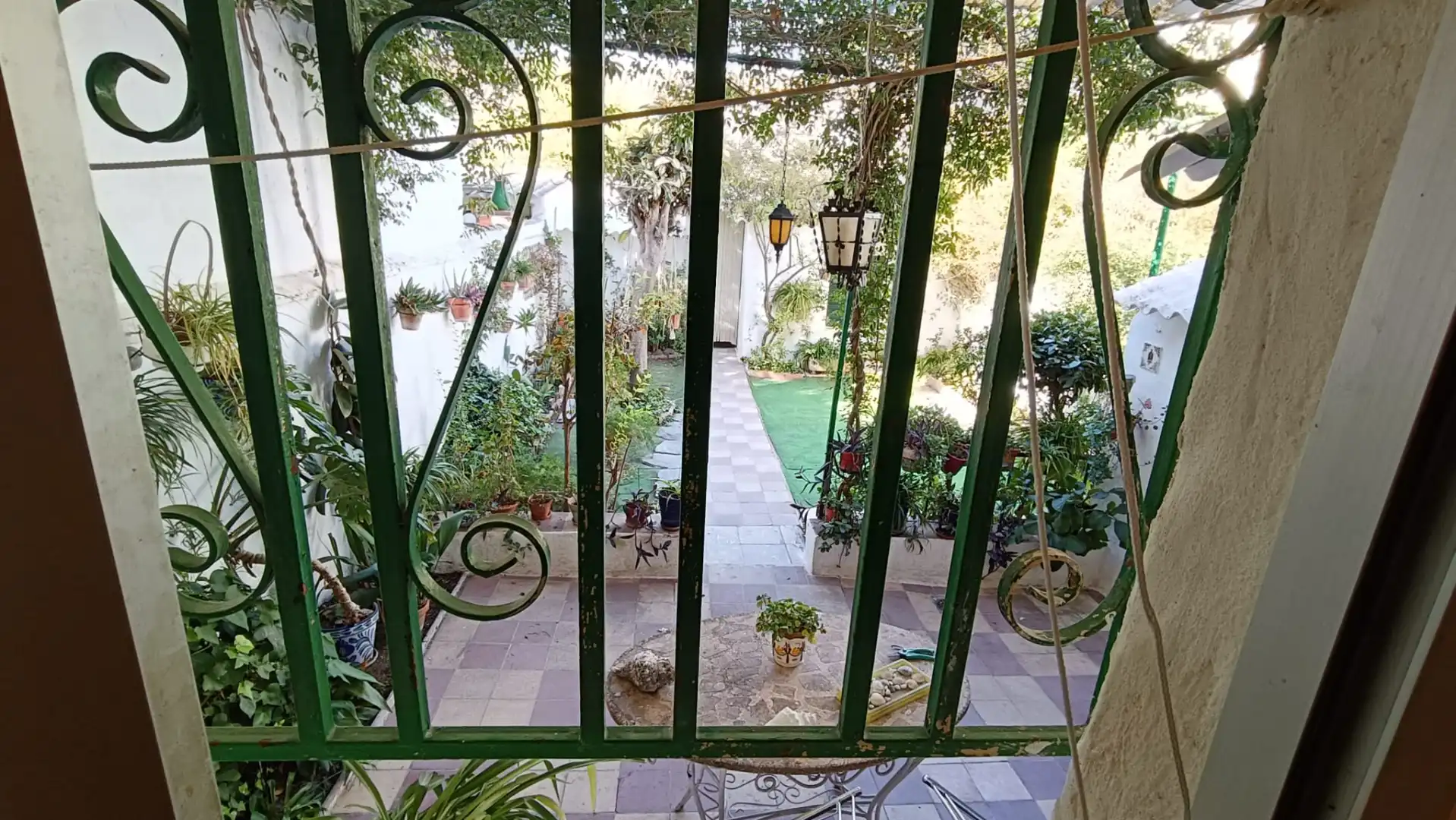 Maison à vendre à Beiro, imagen 15
