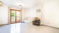 Living room of Flat for sale in  Palma de Mallorca  with Air Conditioner and Terrace