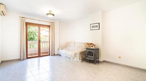 Photo 2 of Flat for sale in Es Portixol - Es Molinar, Illes Balears