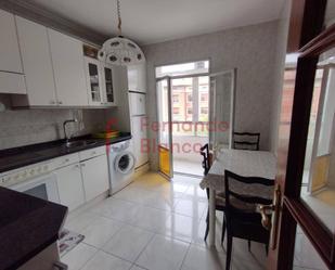 Flat to rent in Ibarrekolanda