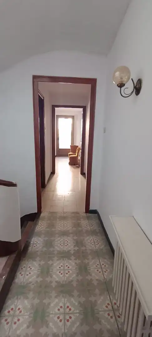 Casa a schiera con terrazza in vendita a Major, imagen 22