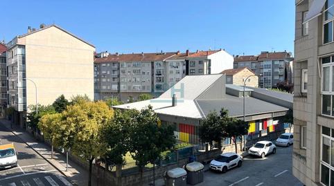 Photo 4 of Flat for sale in Couto, Ourense Capital