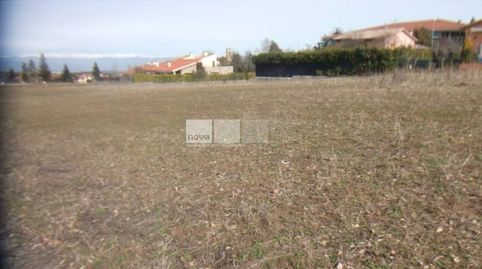 Solar en venta, immagine 3