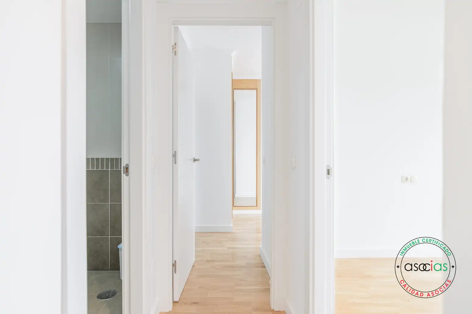 Flat for sale in Gijón   with Heating, Terrace and Storage room