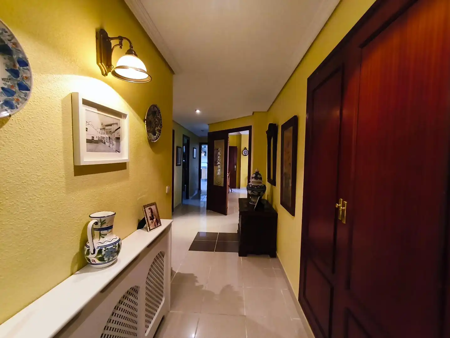 Detached house with pool for sale in Carretera de Sevilla - Los Montitos, imagen 53
