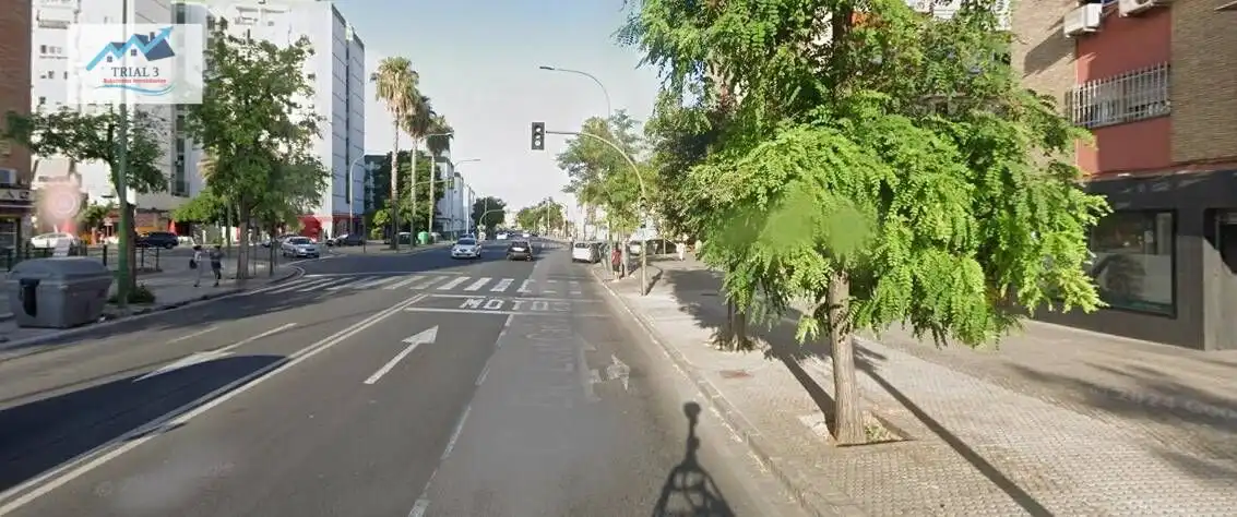 Pis en venda a Avenida SAN LAZARO