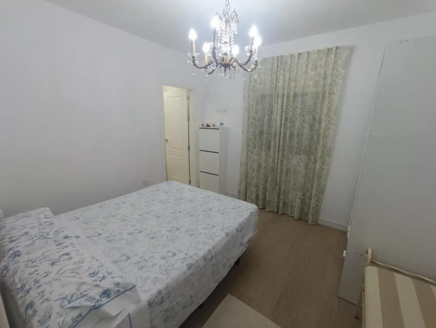 Villa mit Garten zum Verkauf in Caballero Bonald - San José Obrero - Guadalcacín, imagen 13