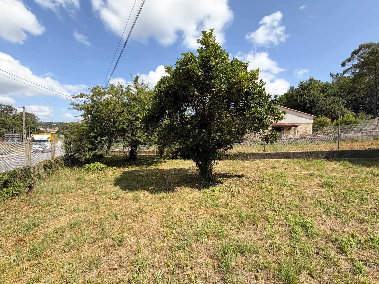 Houses for sale in Rianxo  with Heating, Private garden and Furnished