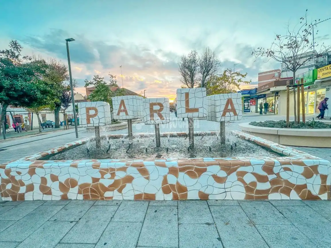Business premises for sale in Calle Pinto - San Roque, imagen 14