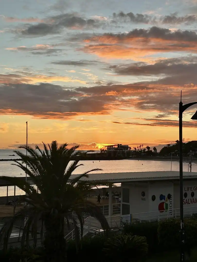 Local comercial de lloguer a Los Cristianos, imagen 14