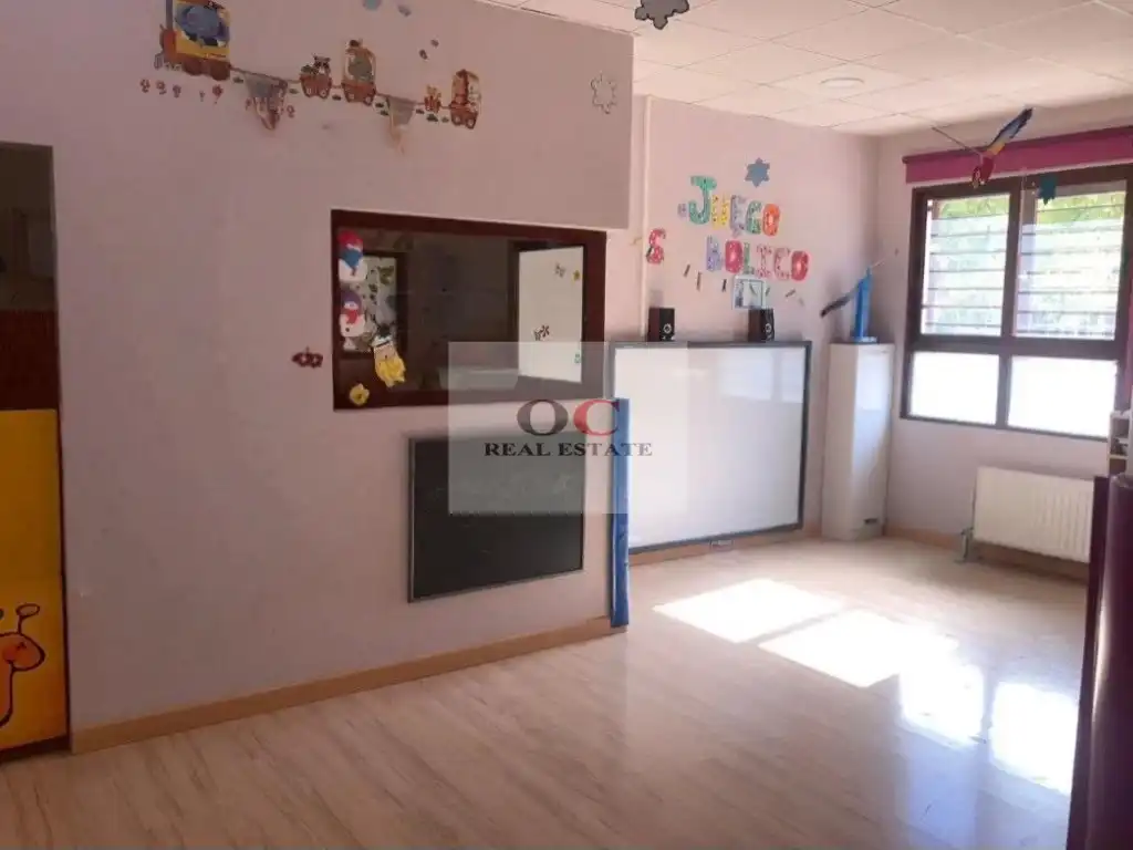 Local en venta en Sur