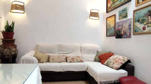 Photo 4 of House or chalet for sale in Hinojos, Huelva