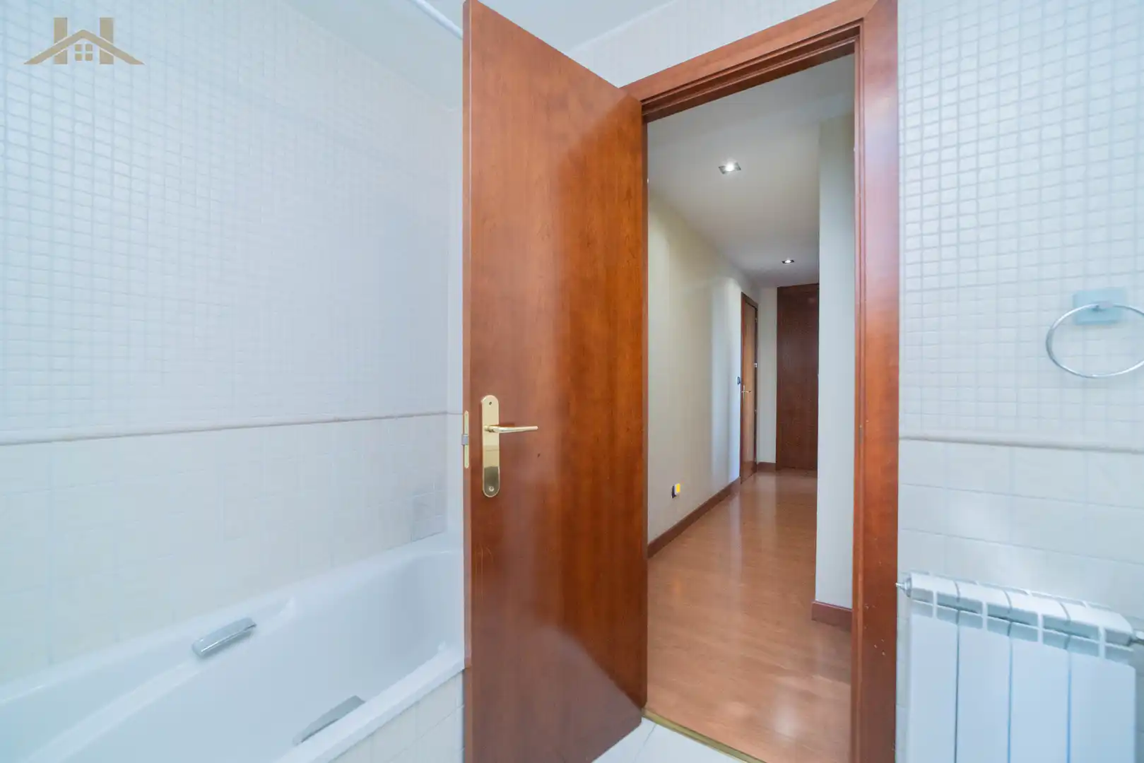 Appartamento con ascensore in vendita a Calle Castillo de Arévalo, imagen 13