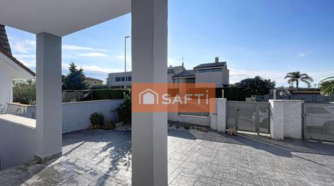 Photo 5 of House or chalet for sale in Pacs del Penedès, Barcelona