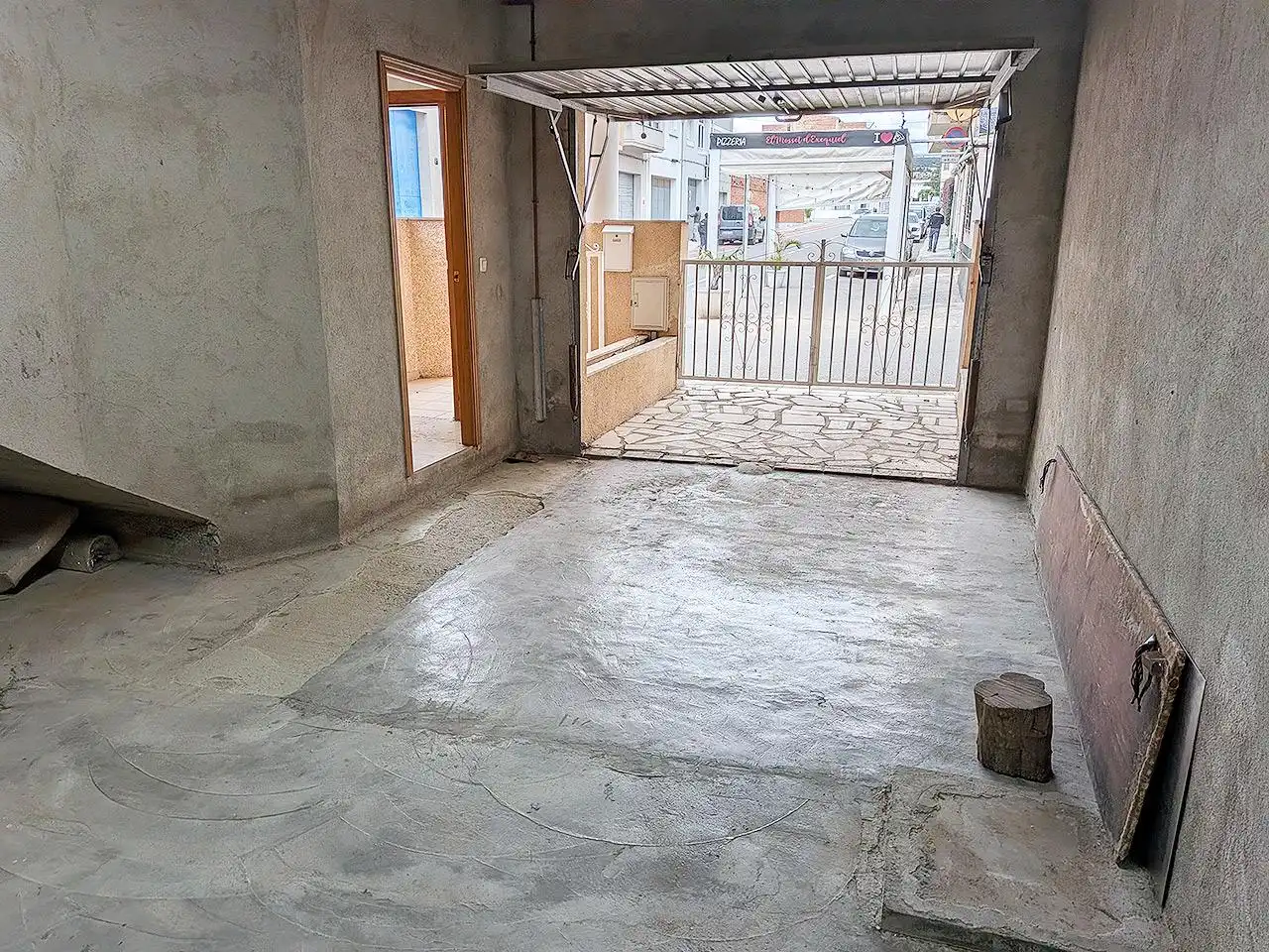 Reihenhaus mit Terrasse zum Verkauf in calle Entença, imagen 10