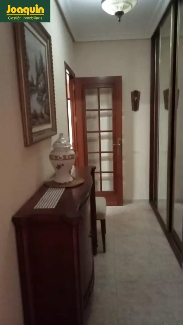 Wohnung mit Aufzug zum Verkauf in Centro, imagen 17