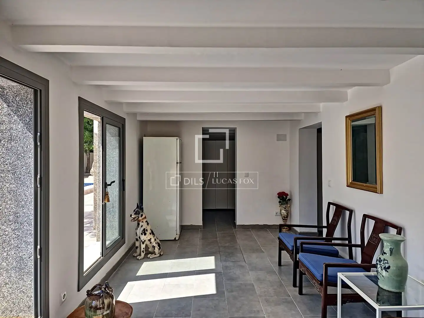 Villa avec terrasse à vendre à Segur de Calafell, imagen 63