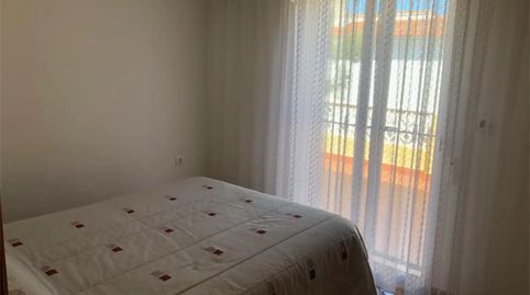 Foto 5 de Pis de lloguer a Carrer Riu Xúquer, 38, Devessa - Monte Pego, Dénia