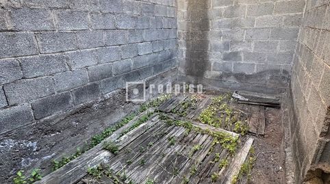 Photo 2 of Houses for sale in De San Matías, Taco - Los Andenes - Las Chumbreras, San Cristóbal de la Laguna