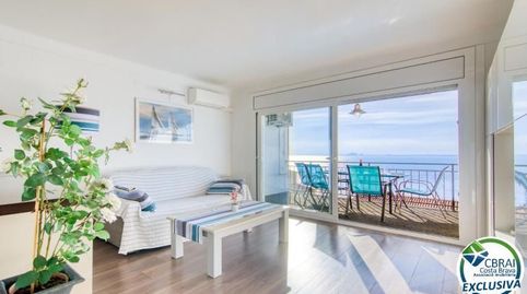 Photo 2 of Apartments for sale in Mila I Fontanals, Almadrava - Canyelles - Puig-Rom, Roses