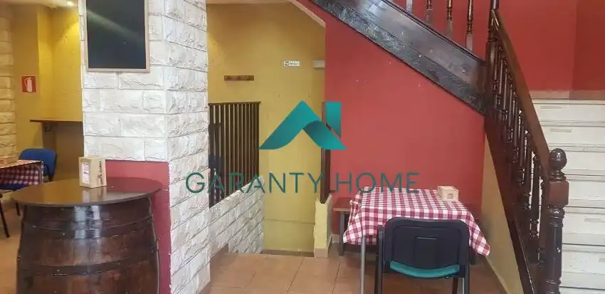 Local en venta en Prosperidad
