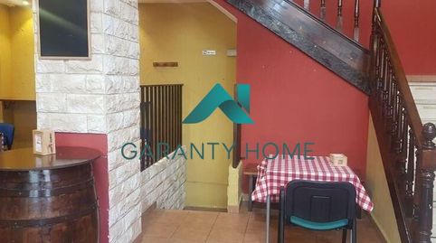 Photo 3 of Premises for sale in Prosperidad, Madrid Capital