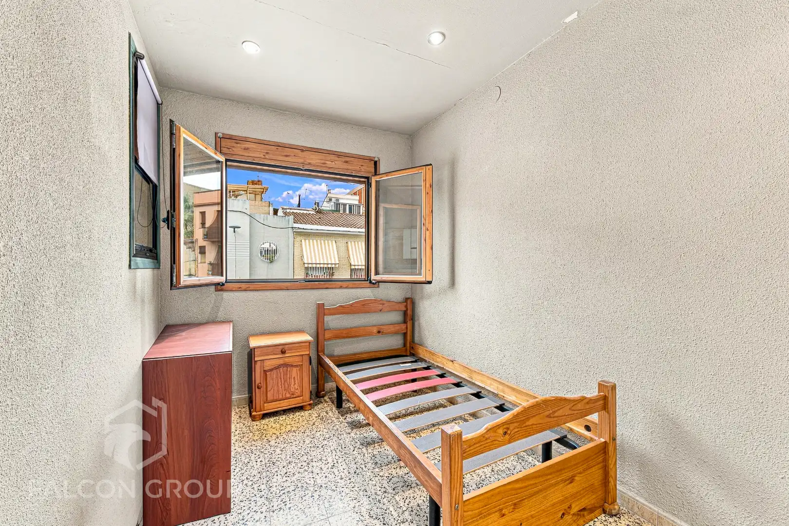 Maison jumelée avec terrasse à vendre à Carrer de Miramar, imagen 16
