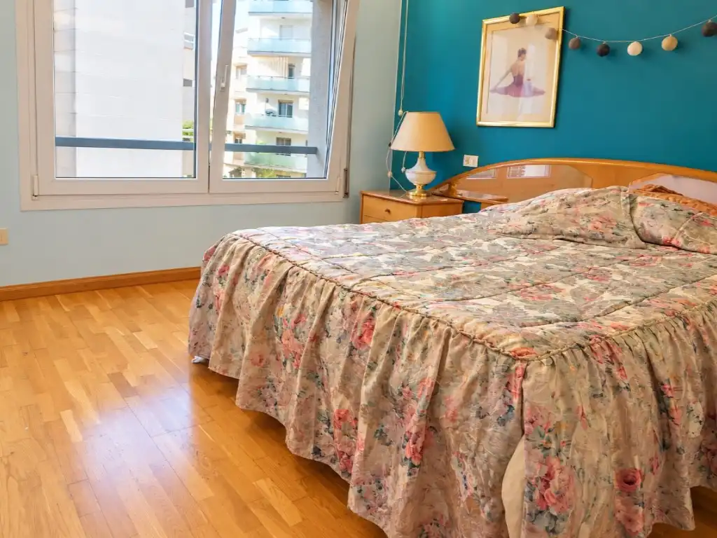 Appartement à vendre à Calle Barcelona, imagen 18